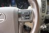 2015 Lexus GX 460 Premium | Memphis, Tennessee | Memphis Car Smart