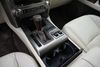 2015 Lexus GX 460 Premium | Memphis, Tennessee | Memphis Car Smart 2015 Lexus GX 460 Premium | Memphis, Tennessee | Memphis Car Smart