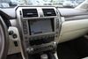 2015 Lexus GX 460 Premium | Memphis, Tennessee | Memphis Car Smart