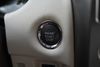 2015 Lexus GX 460 Premium | Memphis, Tennessee | Memphis Car Smart 2015 Lexus GX 460 Premium | Memphis, Tennessee | Memphis Car Smart