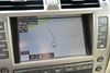 2015 Lexus GX 460 Premium | Memphis, Tennessee | Memphis Car Smart 2015 Lexus GX 460 Premium | Memphis, Tennessee | Memphis Car Smart