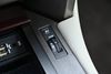 2015 Lexus GX 460 Premium | Memphis, Tennessee | Memphis Car Smart