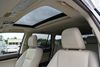 2015 Lexus GX 460 Premium | Memphis, Tennessee | Memphis Car Smart 2015 Lexus GX 460 Premium | Memphis, Tennessee | Memphis Car Smart