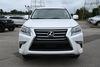 2015 Lexus GX 460 Premium | Memphis, Tennessee | Memphis Car Smart