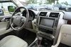 2015 Lexus GX 460 Premium | Memphis, Tennessee | Memphis Car Smart
