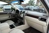 2015 Lexus GX 460 Premium | Memphis, Tennessee | Memphis Car Smart 2015 Lexus GX 460 Premium | Memphis, Tennessee | Memphis Car Smart