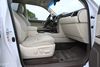 2015 Lexus GX 460 Premium | Memphis, Tennessee | Memphis Car Smart 2015 Lexus GX 460 Premium | Memphis, Tennessee | Memphis Car Smart