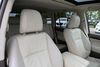 2015 Lexus GX 460 Premium | Memphis, Tennessee | Memphis Car Smart 2015 Lexus GX 460 Premium | Memphis, Tennessee | Memphis Car Smart