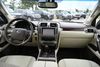 2015 Lexus GX 460 Premium | Memphis, Tennessee | Memphis Car Smart