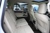 2015 Lexus GX 460 Premium | Memphis, Tennessee | Memphis Car Smart 2015 Lexus GX 460 Premium | Memphis, Tennessee | Memphis Car Smart