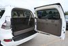 2015 Lexus GX 460 Premium | Memphis, Tennessee | Memphis Car Smart