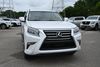 2015 Lexus GX 460 Premium | Memphis, Tennessee | Memphis Car Smart