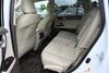 2015 Lexus GX 460 Premium | Memphis, Tennessee | Memphis Car Smart 2015 Lexus GX 460 Premium | Memphis, Tennessee | Memphis Car Smart