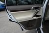 2015 Lexus GX 460 Premium | Memphis, Tennessee | Memphis Car Smart 2015 Lexus GX 460 Premium | Memphis, Tennessee | Memphis Car Smart