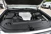 2015 Lexus GX 460 Premium | Memphis, Tennessee | Memphis Car Smart