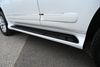 2015 Lexus GX 460 Premium | Memphis, Tennessee | Memphis Car Smart 2015 Lexus GX 460 Premium | Memphis, Tennessee | Memphis Car Smart