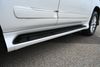 2015 Lexus GX 460 Premium | Memphis, Tennessee | Memphis Car Smart 2015 Lexus GX 460 Premium | Memphis, Tennessee | Memphis Car Smart