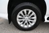 2015 Lexus GX 460 Premium | Memphis, Tennessee | Memphis Car Smart