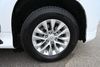2015 Lexus GX 460 Premium | Memphis, Tennessee | Memphis Car Smart 2015 Lexus GX 460 Premium | Memphis, Tennessee | Memphis Car Smart
