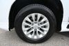 2015 Lexus GX 460 Premium | Memphis, Tennessee | Memphis Car Smart
