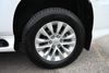 2015 Lexus GX 460 Premium | Memphis, Tennessee | Memphis Car Smart