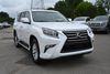 2015 Lexus GX 460 Premium | Memphis, Tennessee | Memphis Car Smart
