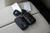 2015 Lexus GX 460 Premium | Memphis, Tennessee | Memphis Car Smart