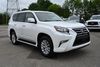 2015 Lexus GX 460 Premium | Memphis, Tennessee | Memphis Car Smart