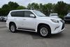 2015 Lexus GX 460 Premium | Memphis, Tennessee | Memphis Car Smart