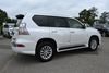 2015 Lexus GX 460 Premium | Memphis, Tennessee | Memphis Car Smart 2015 Lexus GX 460 Premium | Memphis, Tennessee | Memphis Car Smart