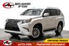 2015 Lexus GX 460 Base | Plano, TX | Auto Locators of Texas 2015 Lexus GX 460 Base | Plano, TX | Auto Locators of Texas