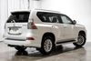 2015 Lexus GX 460 Base | Plano, TX | Auto Locators of Texas