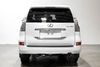 2015 Lexus GX 460 Base | Plano, TX | Auto Locators of Texas