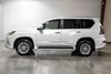 2015 Lexus GX 460 Base | Plano, TX | Auto Locators of Texas