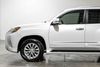 2015 Lexus GX 460 Base | Plano, TX | Auto Locators of Texas