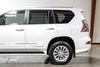 2015 Lexus GX 460 Base | Plano, TX | Auto Locators of Texas 2015 Lexus GX 460 Base | Plano, TX | Auto Locators of Texas