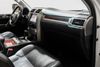 2015 Lexus GX 460 Base | Plano, TX | Auto Locators of Texas