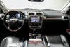 2015 Lexus GX 460 Base | Plano, TX | Auto Locators of Texas