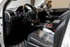 2015 Lexus GX 460 Base | Plano, TX | Auto Locators of Texas 2015 Lexus GX 460 Base | Plano, TX | Auto Locators of Texas