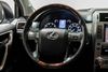2015 Lexus GX 460 Base | Plano, TX | Auto Locators of Texas