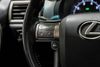 2015 Lexus GX 460 Base | Plano, TX | Auto Locators of Texas 2015 Lexus GX 460 Base | Plano, TX | Auto Locators of Texas