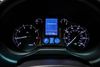2015 Lexus GX 460 Base | Plano, TX | Auto Locators of Texas 2015 Lexus GX 460 Base | Plano, TX | Auto Locators of Texas