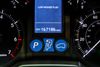 2015 Lexus GX 460 Base | Plano, TX | Auto Locators of Texas 2015 Lexus GX 460 Base | Plano, TX | Auto Locators of Texas