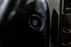 2015 Lexus GX 460 Base | Plano, TX | Auto Locators of Texas 2015 Lexus GX 460 Base | Plano, TX | Auto Locators of Texas