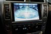 2015 Lexus GX 460 Base | Plano, TX | Auto Locators of Texas 2015 Lexus GX 460 Base | Plano, TX | Auto Locators of Texas