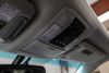 2015 Lexus GX 460 Base | Plano, TX | Auto Locators of Texas 2015 Lexus GX 460 Base | Plano, TX | Auto Locators of Texas