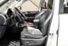 2015 Lexus GX 460 Base | Plano, TX | Auto Locators of Texas