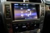 2015 Lexus GX 460 Base | Plano, TX | Auto Locators of Texas 2015 Lexus GX 460 Base | Plano, TX | Auto Locators of Texas