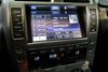2015 Lexus GX 460 Base | Plano, TX | Auto Locators of Texas 2015 Lexus GX 460 Base | Plano, TX | Auto Locators of Texas