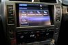 2015 Lexus GX 460 Base | Plano, TX | Auto Locators of Texas